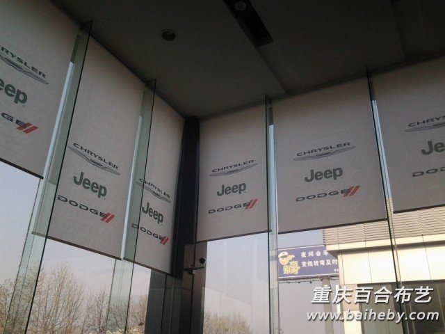 ����ӡ��ͼ��Ч��ͼ