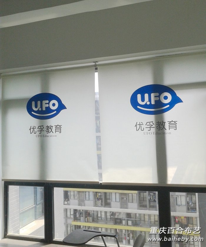 ��������ӡͼ�����ӡlogoӡ��