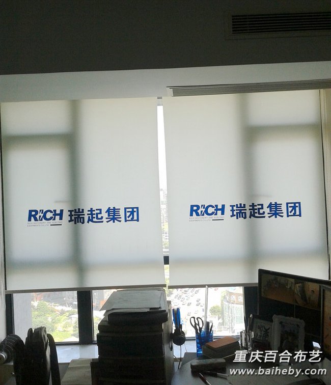 ��������ӡͼ�����ӡlogoӡ��