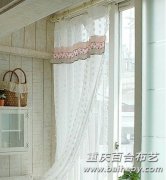 �Ҵ���һ��Ҫ���úô�����