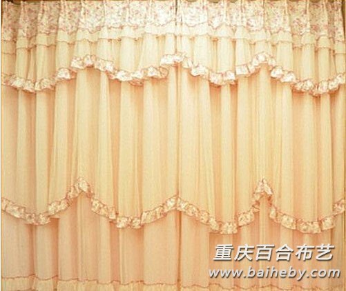 ��������Ч��