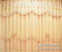 ��ͬ������Ҵ�������