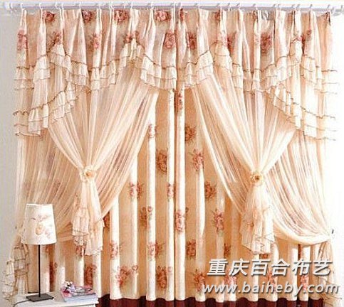 ��������Ч��