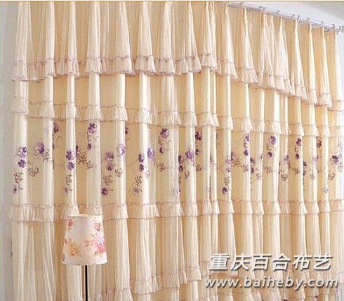 ��������Ч��