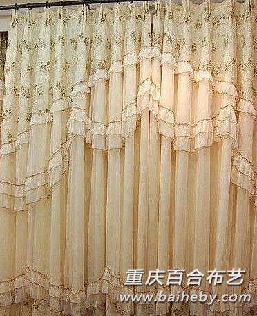 ��������Ч��