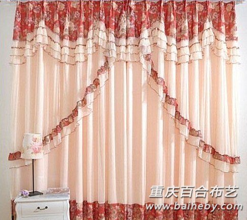 ��������Ч��