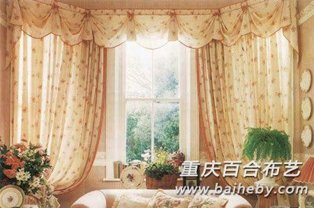 ���⽥Ũ������װ��ů��