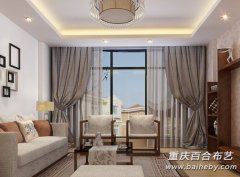 ��������ѡ��Ҫ������Щ���⣿