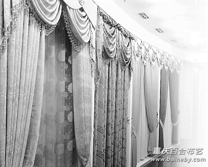 ����Ч��ͼƬ