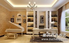 Ծ��װ��֮����ѡ�� �����������