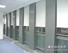 ���촰������ ���촰����˾�ļҺã�