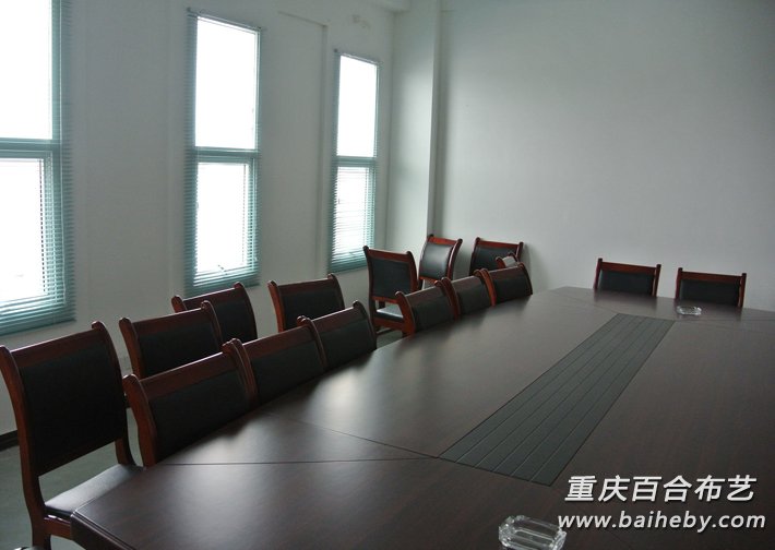 ����칫����Ч��ͼ֮��Ҷ��