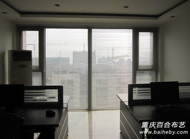 ����칫����Ч��ͼ֮��Ҷ��