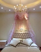 ��ͳ���ƴ������Ʒ�����Ĳ��