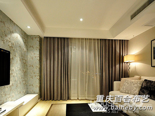 �ִ���Լװ�޷�� ����Ӧ����δ���