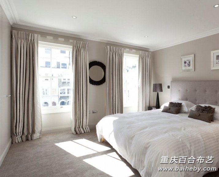 ����Ч��ͼ