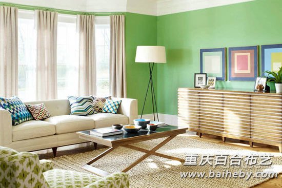 ����Ч��ͼ