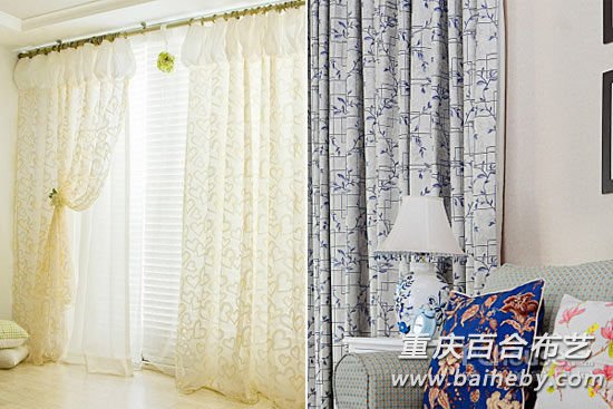 ����Ч��ͼ