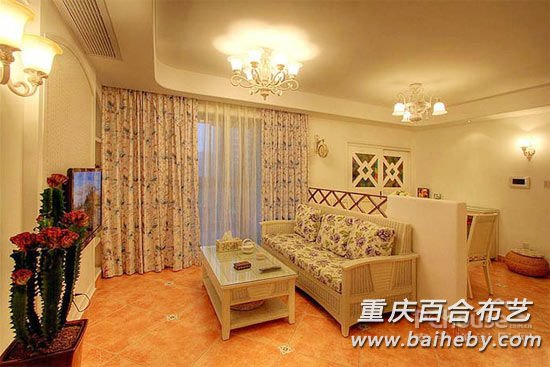 ����Ч��ͼ