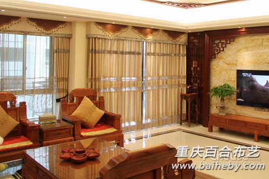 ����Ч��ͼ