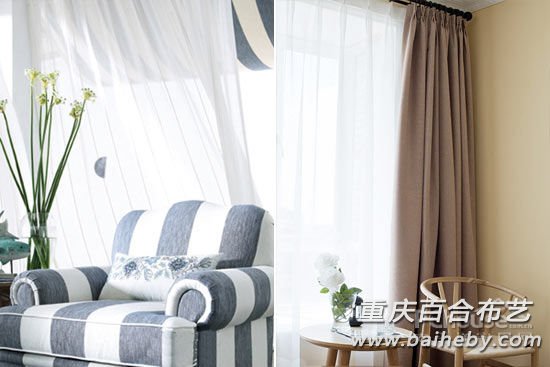 ����Ч��ͼ