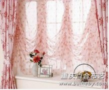 ���������ƣ���Լ�ִ���������