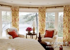 ���ô���װ�� ����һ��ȫ�µļ�