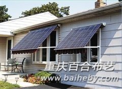 ̫���ܴ������۵���ң��