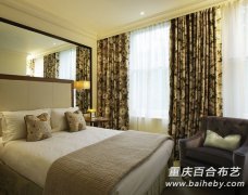 ���Ϲ����� ��μ���ߴ����Ҫ