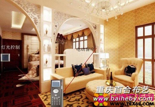 ���ң�ش����Զ�����