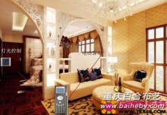 �������ܴ��� ����ҾӴ������ֳ�����Ҫ