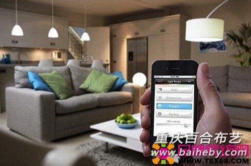 ������ʱ����