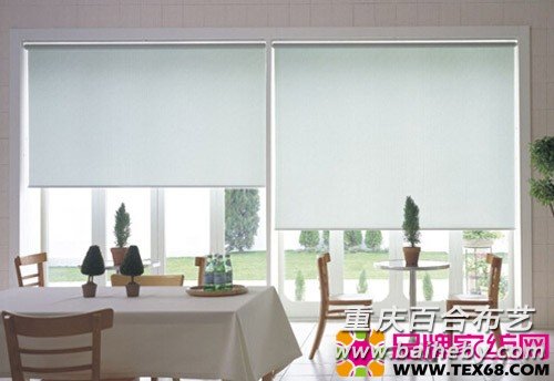 ���������ô�����һ��