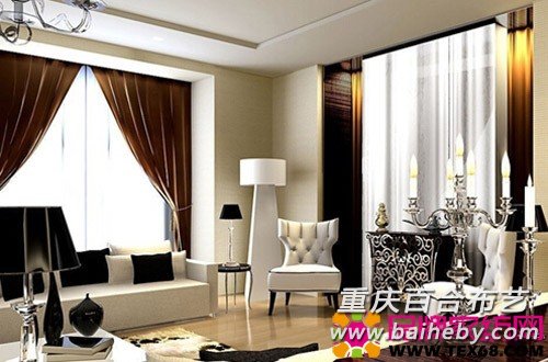 Զ�̹����˲��ڼ�Ҳ�ܿ���