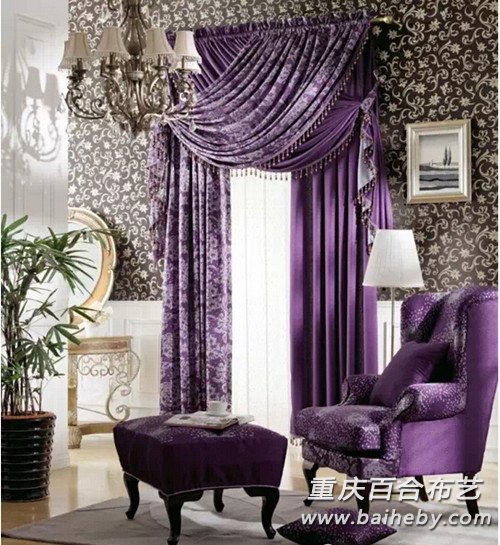 �ļ����ȶ�����ů�Ĺ����Դ���