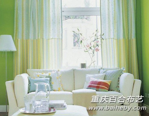 ����Ч��ͼ