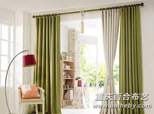 �������ٴ������ѡ��