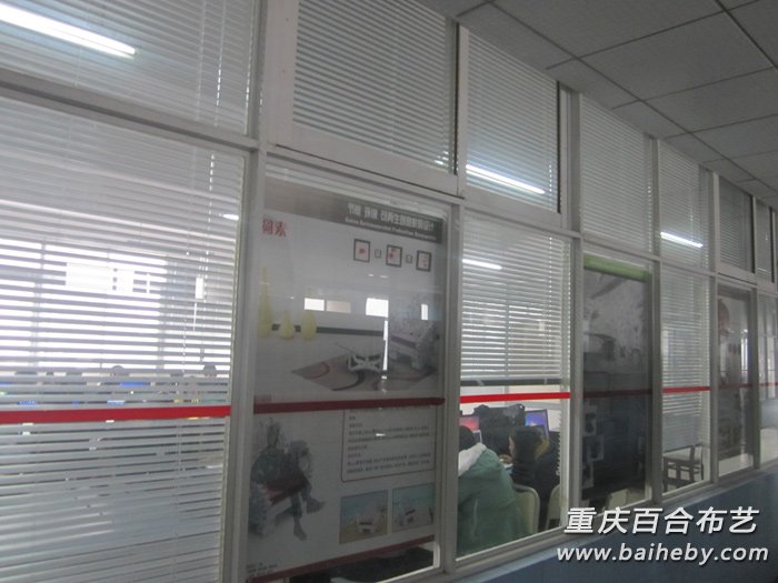 �������Ҷ��