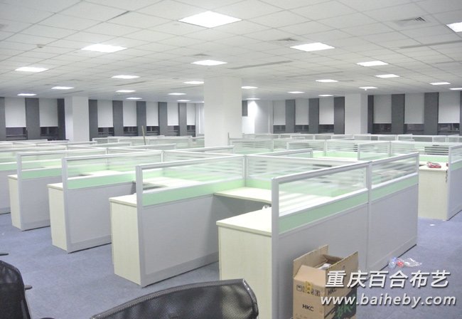 ���컪�������˹�˾