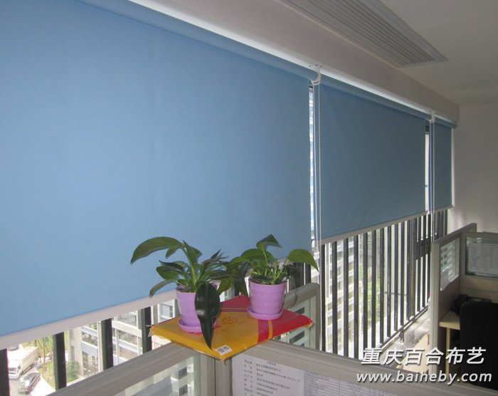 ������ݿ�ҽҩ��˾