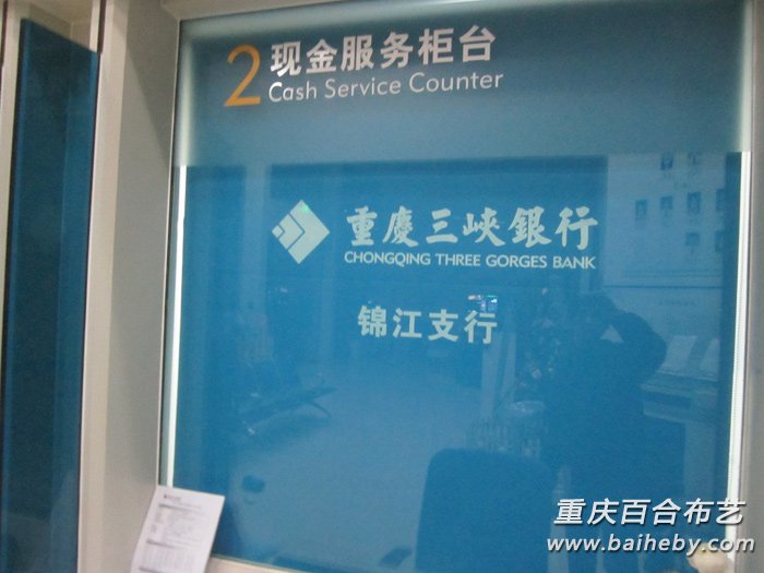 ������Ͽ���о���ӡ��