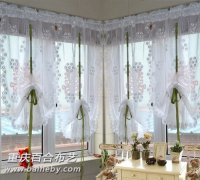 ������ɫ���䷽��