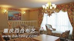 ͼ�ģ�������� �ӼҴ�����һ���羰��