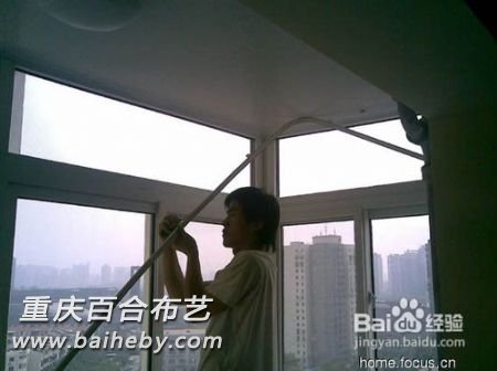 �����Լ�������ΰ�װ����