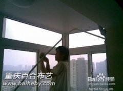 ��ΰ����� �����Լ�������ΰ�װ����