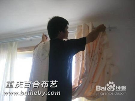 ��װ������