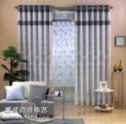 ������������ʲô��ɫ�ÿ�