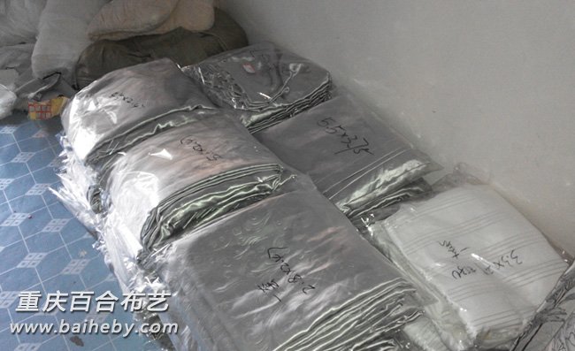 ����õĲ����ڹⲼһ��