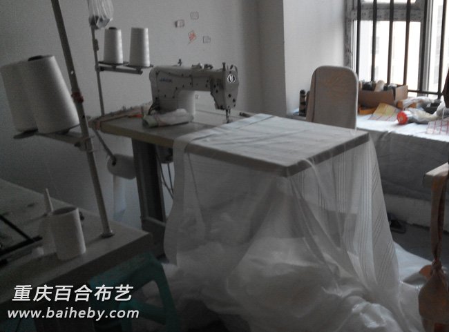 �����ӹ��ֳ�