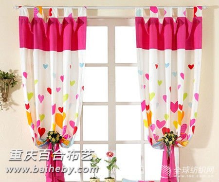 ��ͨ��ʽ��������